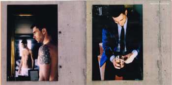 CD Maroon 5: It Won't Be Soon Before Long