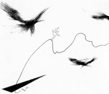 CD Jeff Parker: Escape Lane