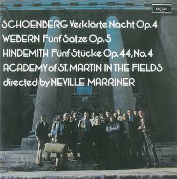 10CD/Box Set Sergei Prokofiev: 20th-Century Classics