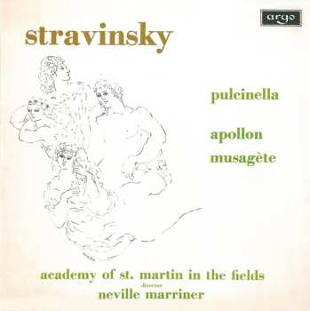 10CD/Box Set Sergei Prokofiev: 20th-Century Classics