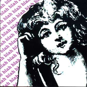 CD Marry Waterson: Hidden