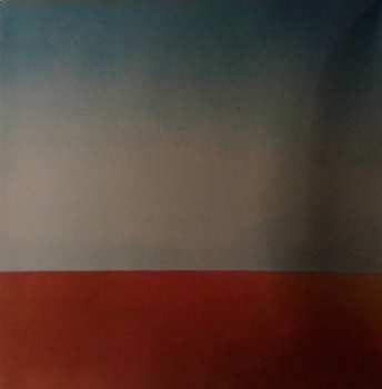 LP Marsupilami: Arena