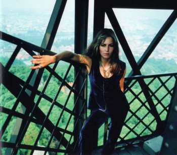 CD Marta Kubišová: Depeše (Výběr Písní 1965-2019) DIGI