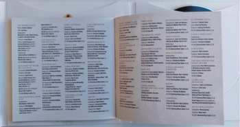 2CD Marta Sanchez: 40 Años 1985-2025 DIGI