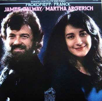 5CD/Box Set Martha Argerich: The Complete Sony Recordings