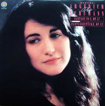 5CD/Box Set Martha Argerich: The Complete Sony Recordings