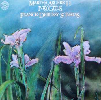 5CD/Box Set Martha Argerich: The Complete Sony Recordings