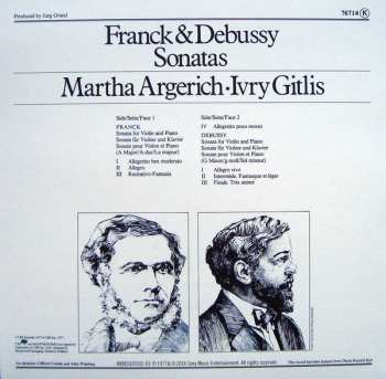 5CD/Box Set Martha Argerich: The Complete Sony Recordings