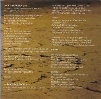 CD Martin Briley: It Comes In Waves