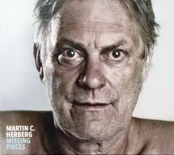 Martin C. Herberg: Missing Pieces