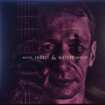 CD Martin Chrobák: Radosť & záujem