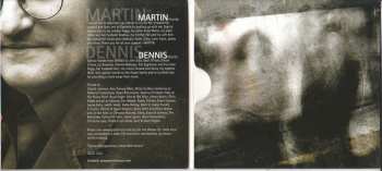 CD Martin Hayes: Welcome Here Again
