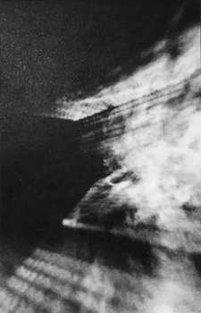 2LP Martin Kohlstedt: Strom