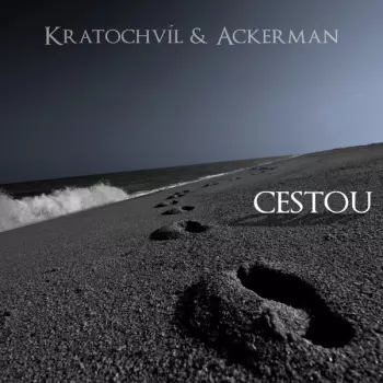 Cestou