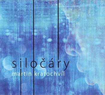 LP Martin Kratochvíl: Siločáry NUM