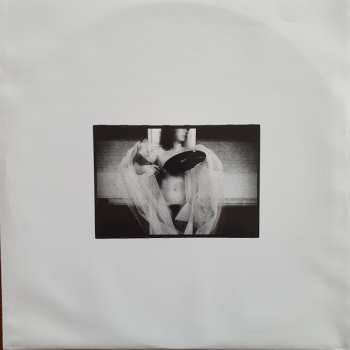 LP Martin L. Gore: Counterfeit E.P