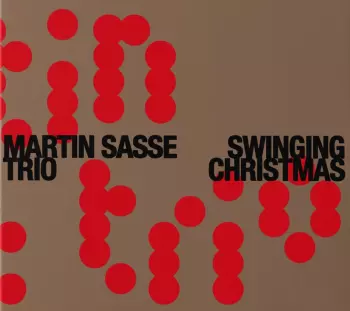 Swinging Christmas