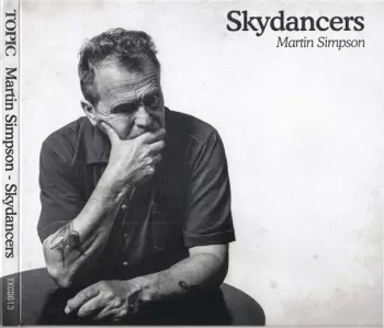Skydancers