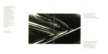 CD Martin Taylor: Change Of Heart