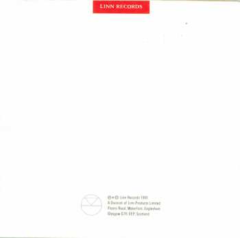 CD Martin Taylor: Change Of Heart