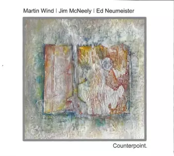 Counterpoint