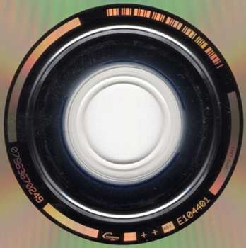 DVD Martina McBride: Greatest Hits Video Collection