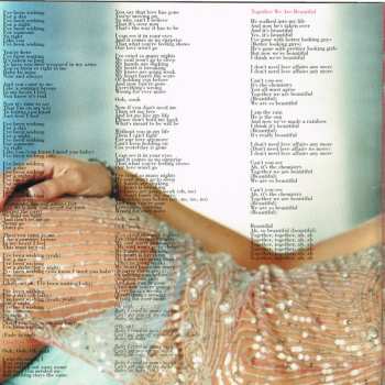 CD Martine McCutcheon: Wishing