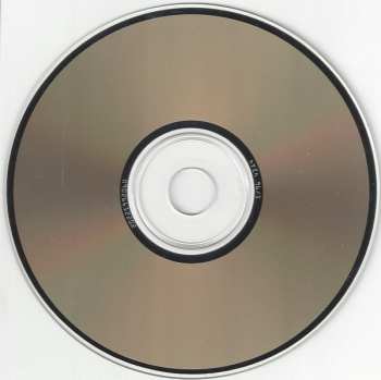 CD Bohuslav Martinů: Cello Sonatas