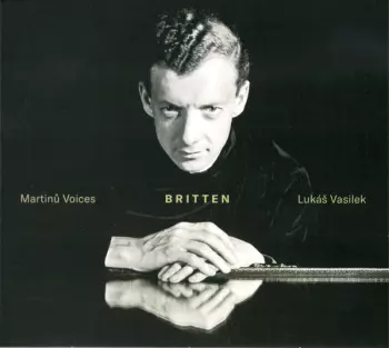 Britten