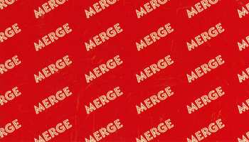 LP Marty Frawley: Undone at 31 LTD | CLR