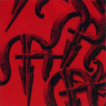 CD Marty Friedman: Tokyo Jukebox