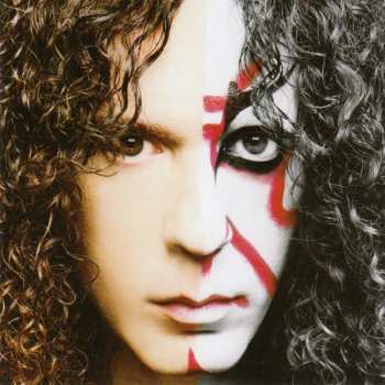 Album Marty Friedman: Tokyo Jukebox