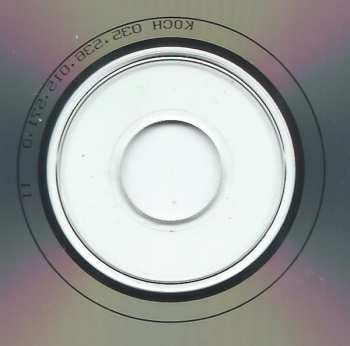 CD Marty Robbins: Island Woman - A Musical Journey To The Caribbean Islands And Mexico