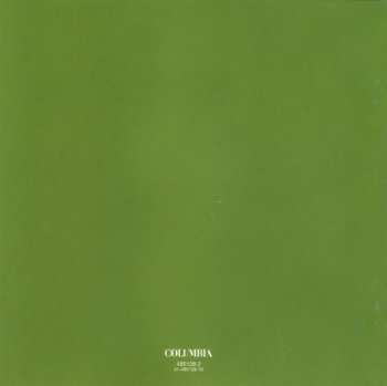 CD Marty Robbins: The Best Of Marty Robbins