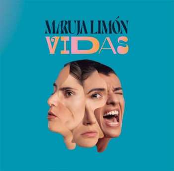 CD Maruja Limon: Vidas