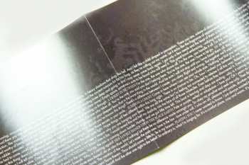 CD Eden Circus: Marula