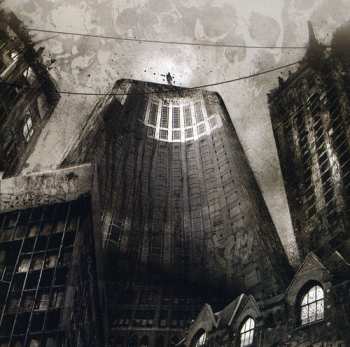 CD Maruta: Forward Into Regression