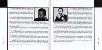 2CD Marvin Gaye: The Best Of Marvin Gaye