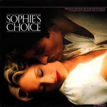 LP Marvin Hamlisch: Sophie's Choice