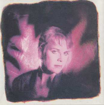 CD Mary Chapin Carpenter: Shooting Straight In The Dark