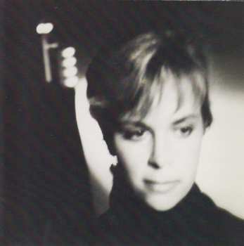 CD Mary Chapin Carpenter: Shooting Straight In The Dark