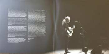 2LP Mary Chapin Carpenter: Sometimes Just The Sky