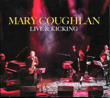 Live & Kicking