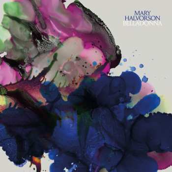 Album Mary Halvorson: Belladonna