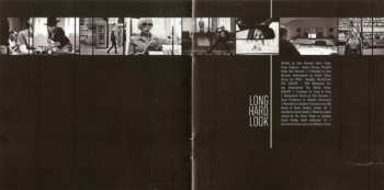 CD Mary J. Blige: The London Sessions