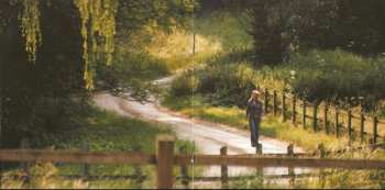 CD Mary Lou Lord: Baby Blue