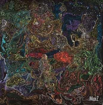 CD Marz: MarZ