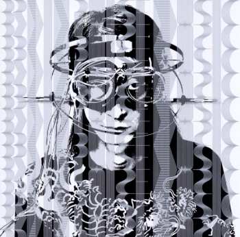 CD Masaki Batoh: Brain Pulse Music