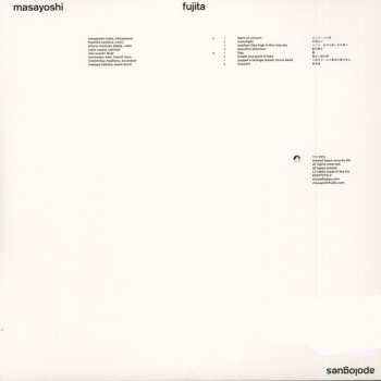 LP Masayoshi Fujita: Apologues