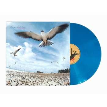 LP Masayoshi Takanaka: Seychelles CLR | LTD